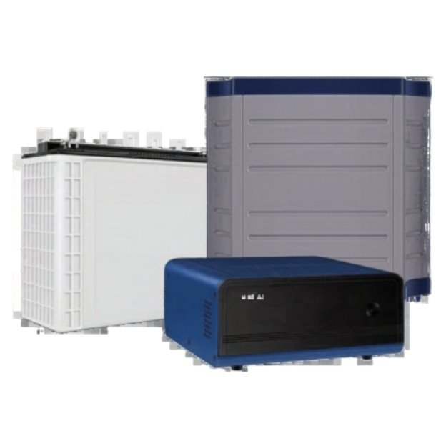 Inverters